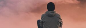 Forløb, kurser og workshops inden for meditation, mindfulness, stress og eksamensangst