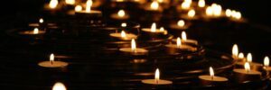 Meditation og mindfulness. Kurser og undervisning hos psykoterapeut i Randers