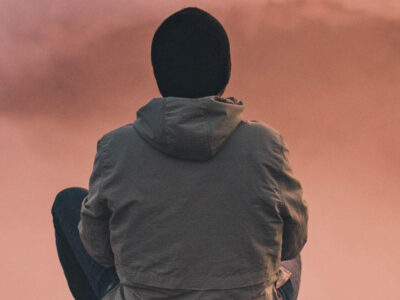 Find kurser inden for mindfulness og meditation mhp at håndtere stress og angst